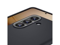 Spigen Nano Pop Mag MagSafe Case for Samsung Galaxy S26 - Black Spigen Nano Pop Mag MagSafe Case for Samsung Galaxy S26 - Black