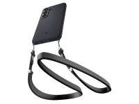 Spigen Nano Pop Mag MagSafe Case for Samsung Galaxy S26 - Black Spigen Nano Pop Mag MagSafe Case for Samsung Galaxy S26 - Black