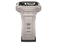 Correa Spigen Rugged Armor Pro V2 para Apple Watch (46 mm) - Beige Correa Spigen Rugged Armor Pro V2 para Apple Watch (46 mm) - Beige