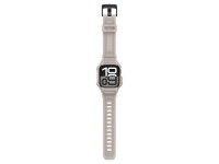 Correa Spigen Rugged Armor Pro V2 para Apple Watch (46 mm) - Beige Correa Spigen Rugged Armor Pro V2 para Apple Watch (46 mm) - Beige