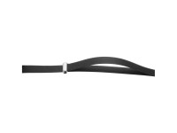Spigen DA30L phone lanyard - black Spigen DA30L phone lanyard - black