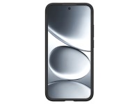 Spigen Rugged Armor case for Xiaomi Redmi Note 15 Pro 5G - black Spigen Rugged Armor case for Xiaomi Redmi Note 15 Pro 5G - black