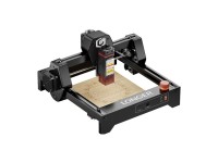 LONGER RAY5 mini 5.5W Laser Engraver