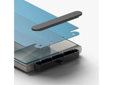 Tech-Protect Hydro flex+ 2-Pack hydrogel film for Xiaomi Redmi Note 15 Pro+ 5G Tech-Protect Hydro flex+ 2-Pack hydrogel film for Xiaomi Redmi Note 15 Pro+ 5G
