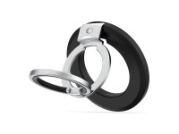 Tech-Protect MMR500 MagSafe Phone Holder - Black