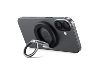 Suporte para celular Tech-Protect MMR500 MagSafe - Preto Suporte para celular Tech-Protect MMR500 MagSafe - Preto