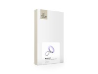 Soporte para teléfono MagSafe Tech-Protect MMR500 - Morado Soporte para teléfono MagSafe Tech-Protect MMR500 - Morado