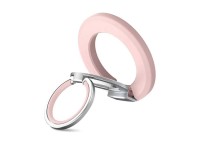 Suporte MagSafe Tech-Protect mmR500 - Rosa