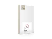 Suporte MagSafe Tech-Protect mmR500 - Rosa