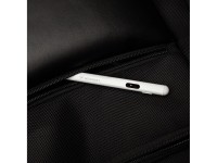 Lápiz óptico activo universal Wozinsky Stylus (Android e iOS) - Blanco Lápiz óptico activo universal Wozinsky Stylus (Android e iOS) - Blanco