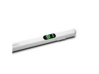 Lápiz óptico activo universal Wozinsky Stylus (Android e iOS) - Blanco Lápiz óptico activo universal Wozinsky Stylus (Android e iOS) - Blanco