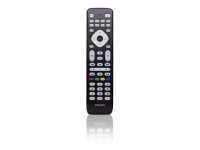 Srp2018/10 philips universal remote control