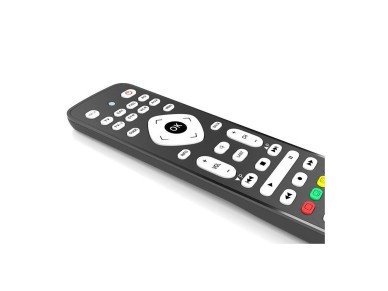 Srp2018/10 comando universal philips