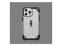 Funda UAG Plasma para iPhone 15 Pro Max - transparente Funda UAG Plasma para iPhone 15 Pro Max - transparente