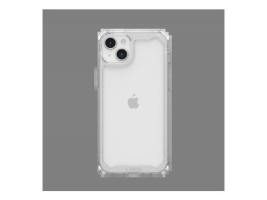 UAG Plyo case for iPhone 15 Plus - transparent UAG Plyo case for iPhone 15 Plus - transparent