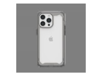 Funda UAG Plyo para iPhone 15 Pro Max - gris Funda UAG Plyo para iPhone 15 Pro Max - gris