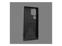 Funda UAG Civilian para Samsung Galaxy S24 Ultra - negra Funda UAG Civilian para Samsung Galaxy S24 Ultra - negra