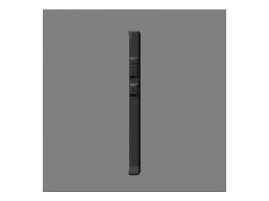 Funda UAG Civilian para Samsung Galaxy S24 Ultra - negra Funda UAG Civilian para Samsung Galaxy S24 Ultra - negra