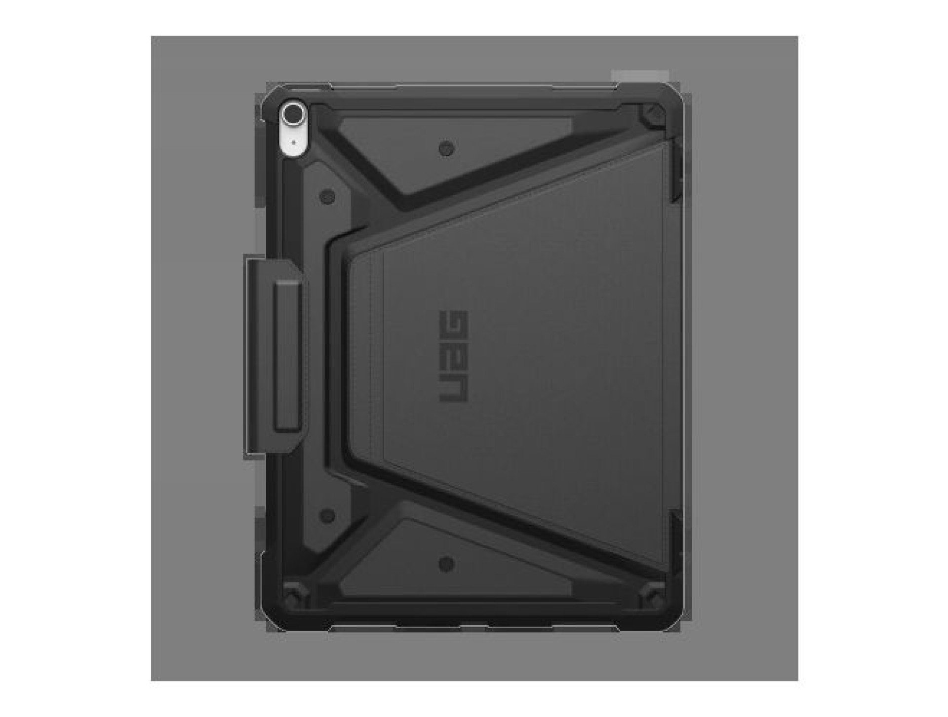 Funda UAG Metropolis SE para iPad Air de 13
