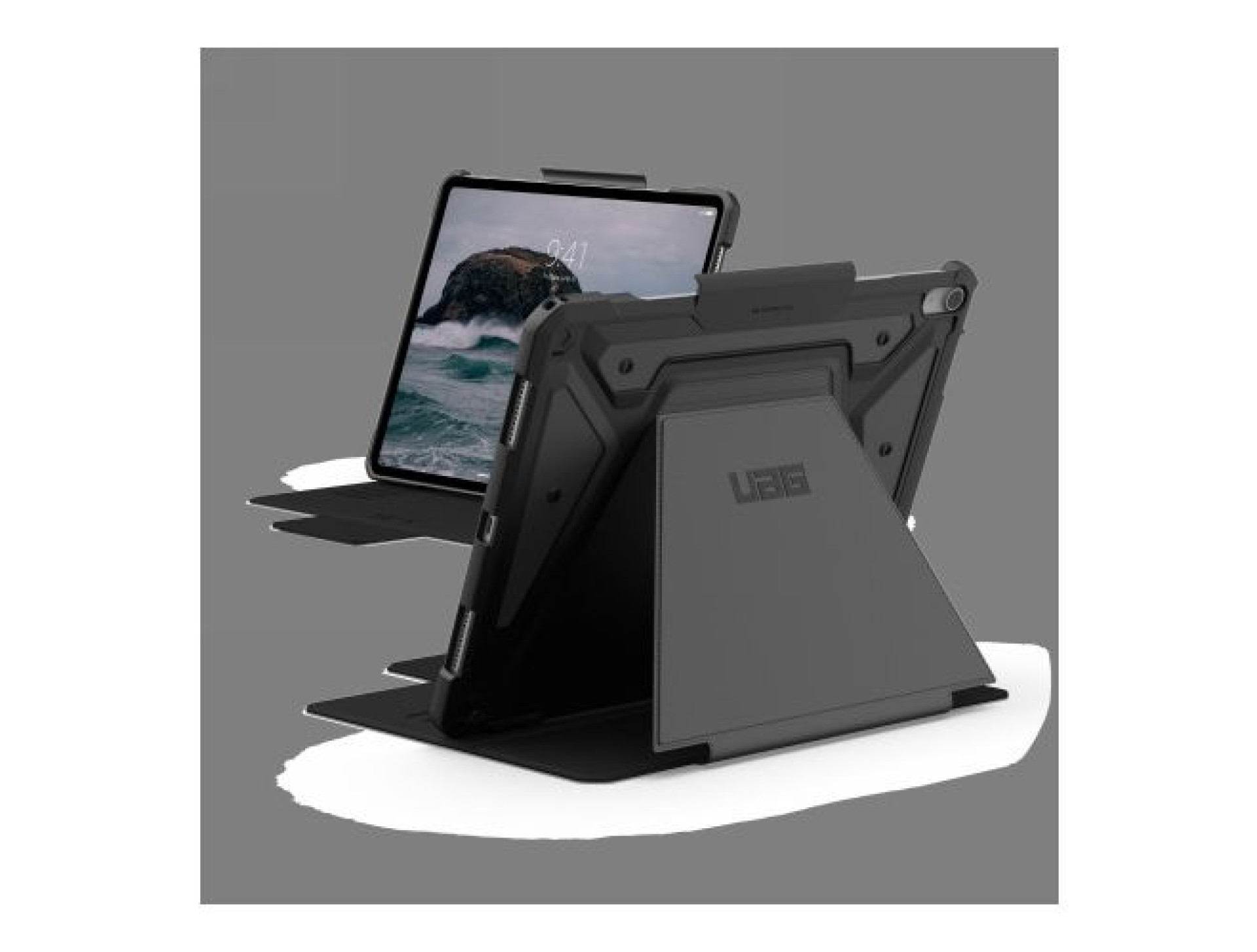 Funda UAG Metropolis SE para iPad Air de 13