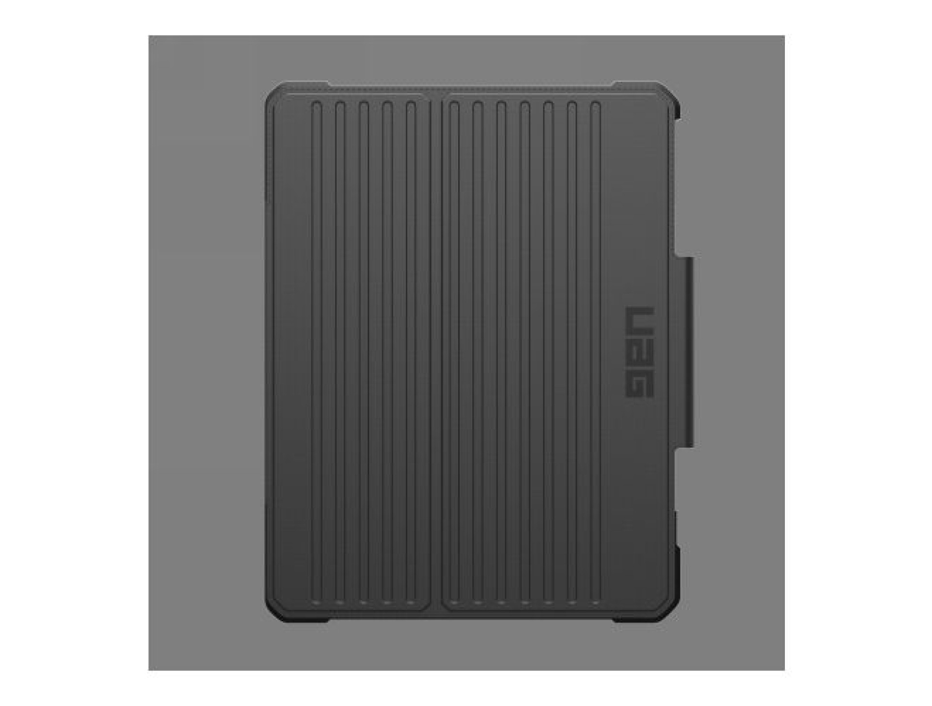 Funda UAG Metropolis SE para iPad Air de 13