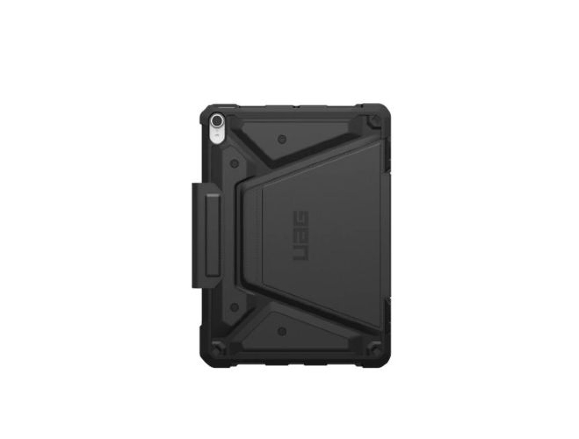 Capa UAG Metropolis SE para iPad Air 11