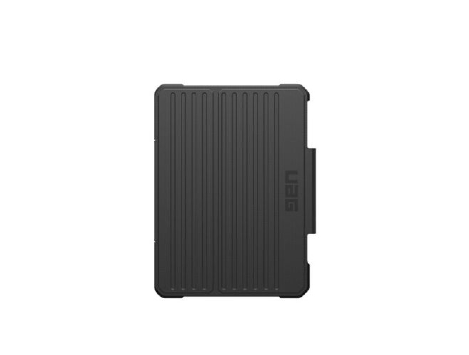 Capa UAG Metropolis SE para iPad Air 11
