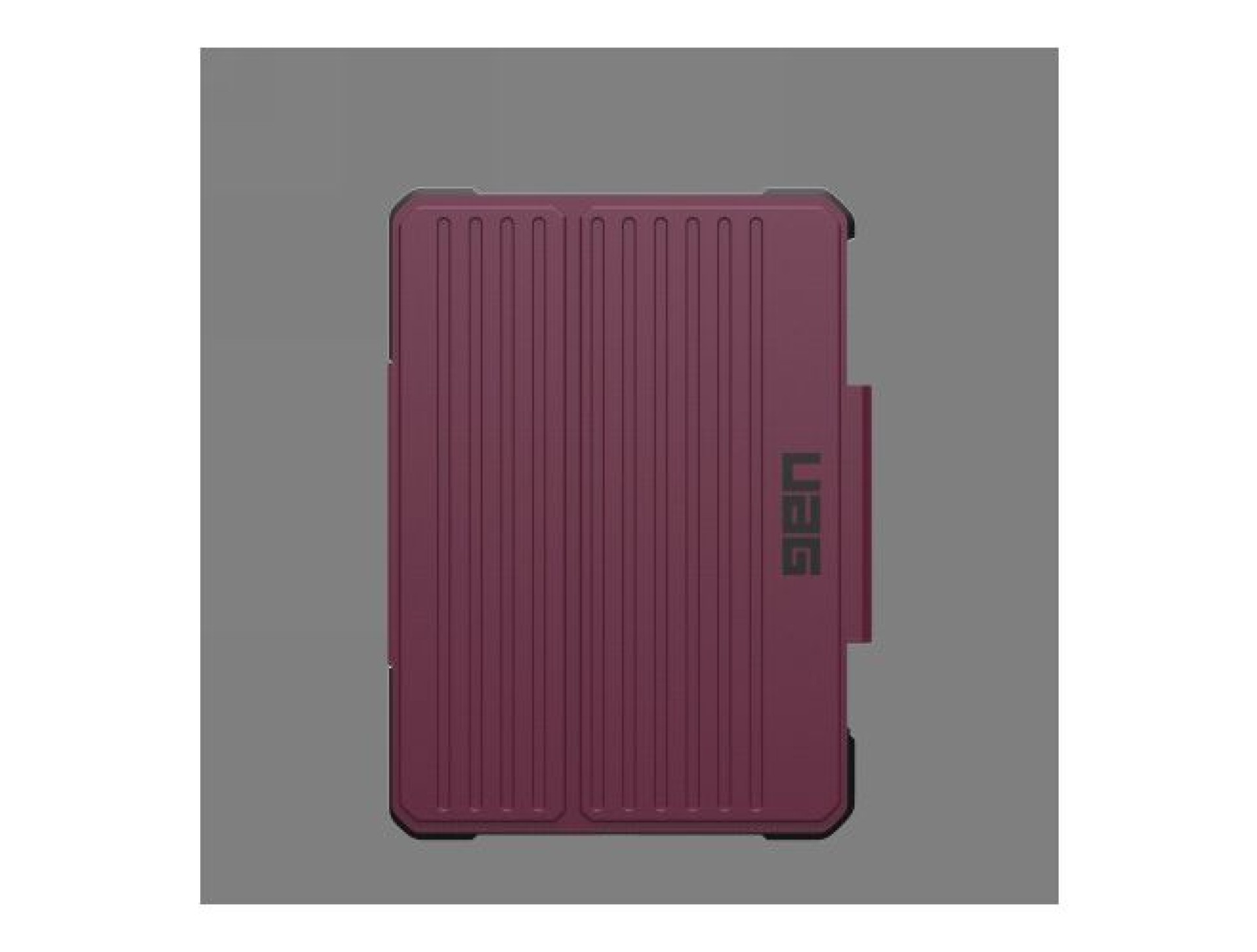 UAG Metropolis SE Case with Stand and Apple Pencil Holder for iPad Pro 11