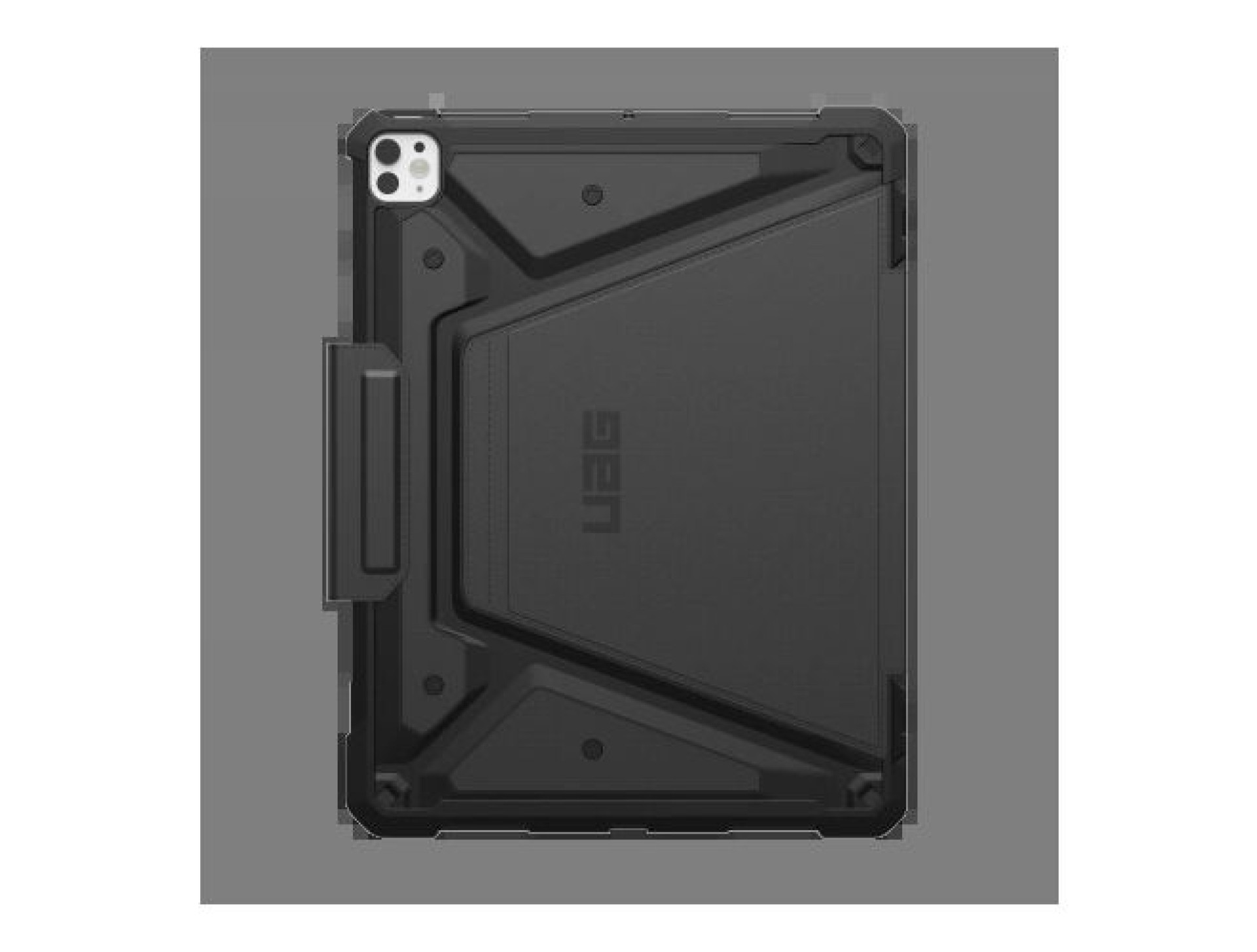 Capa UAG Metropolis SE para iPad Pro 13