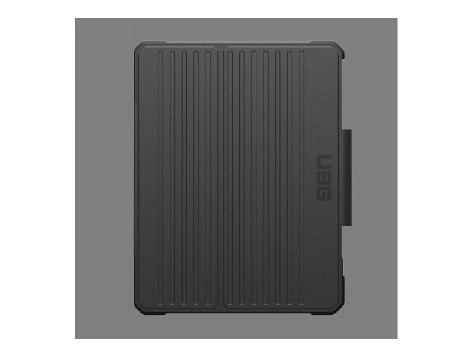 Capa UAG Metropolis SE para iPad Pro 13
