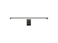 Yeelight Screen Light Bar Pro Libra 2 Monitor Lamp