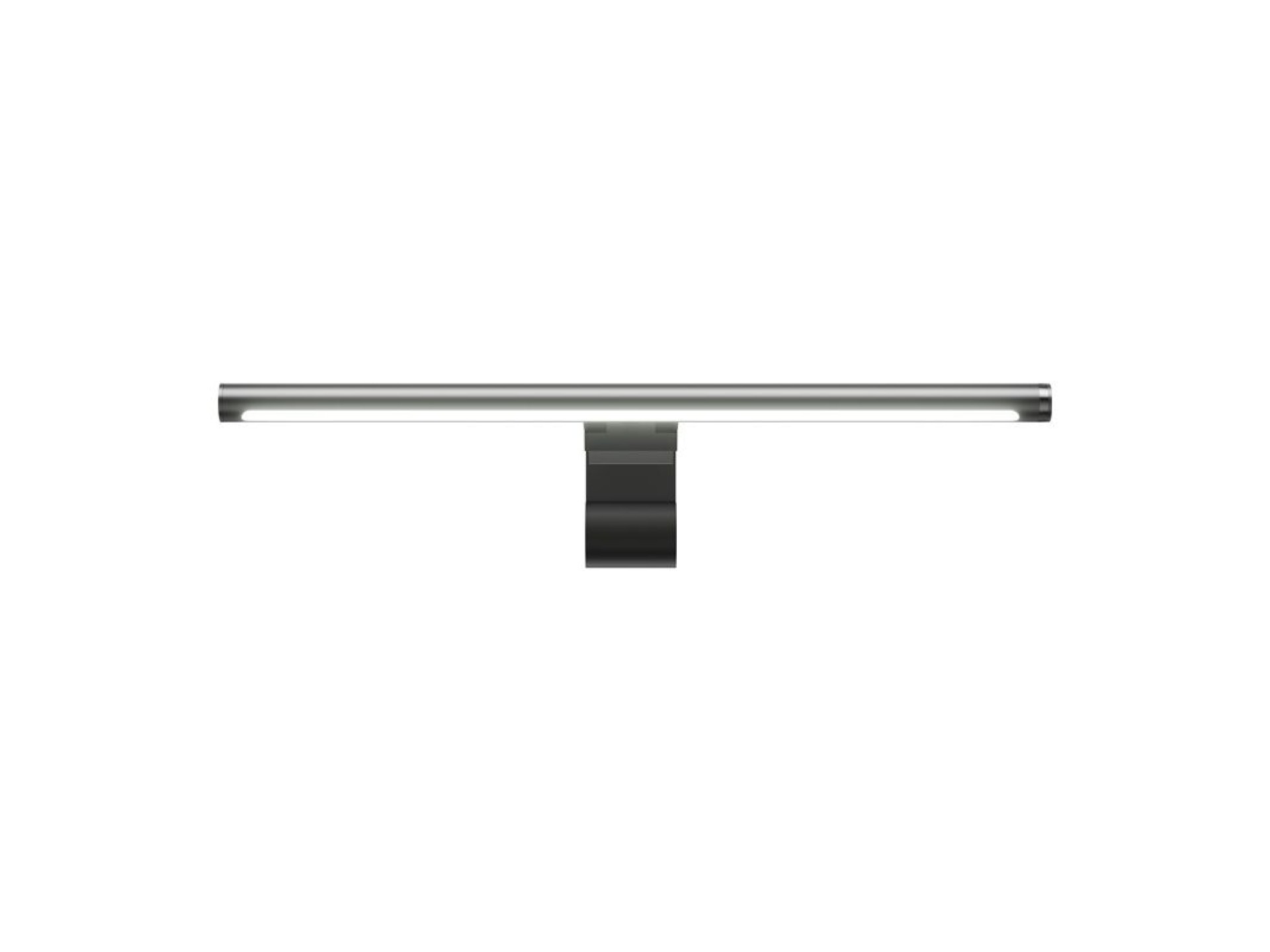 Yeelight Screen Light Bar Pro Libra 2 Monitor Lamp