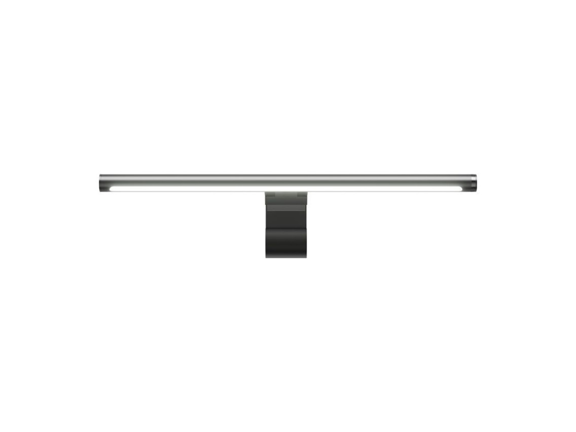 Yeelight Screen Light Bar Pro Libra 2 Monitor Lamp