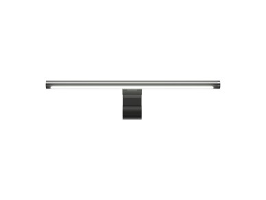 Yeelight Screen Light Bar Pro Libra 2 Monitor Lamp