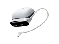 Base de carregamento BoboVR PD100 - Conjunto combinado