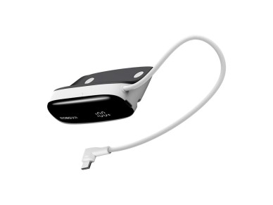 Base de carregamento BoboVR PD100