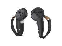 Capas para al�as de realidade virtual BoboVR G3 Grip Cover