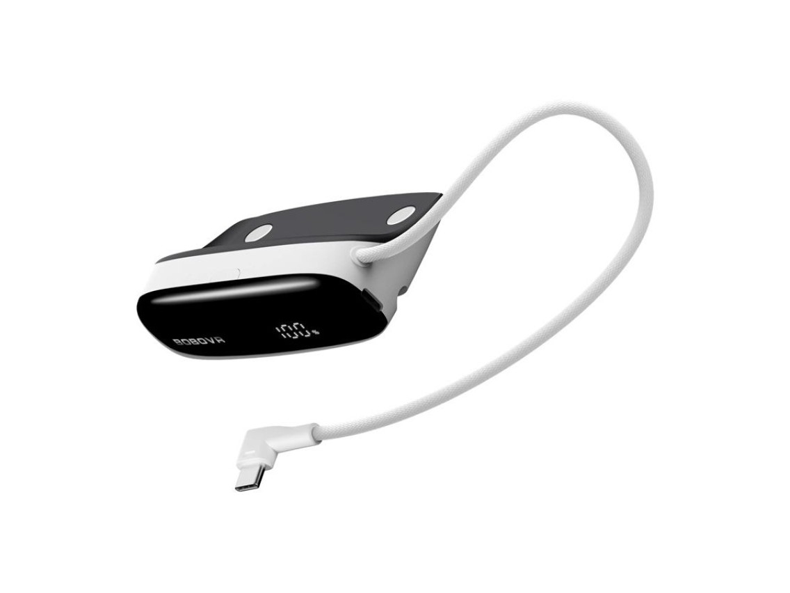 BoboVR PD100 charging base