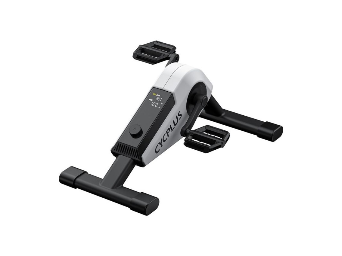 Cycplus DC1 mini orbitrek