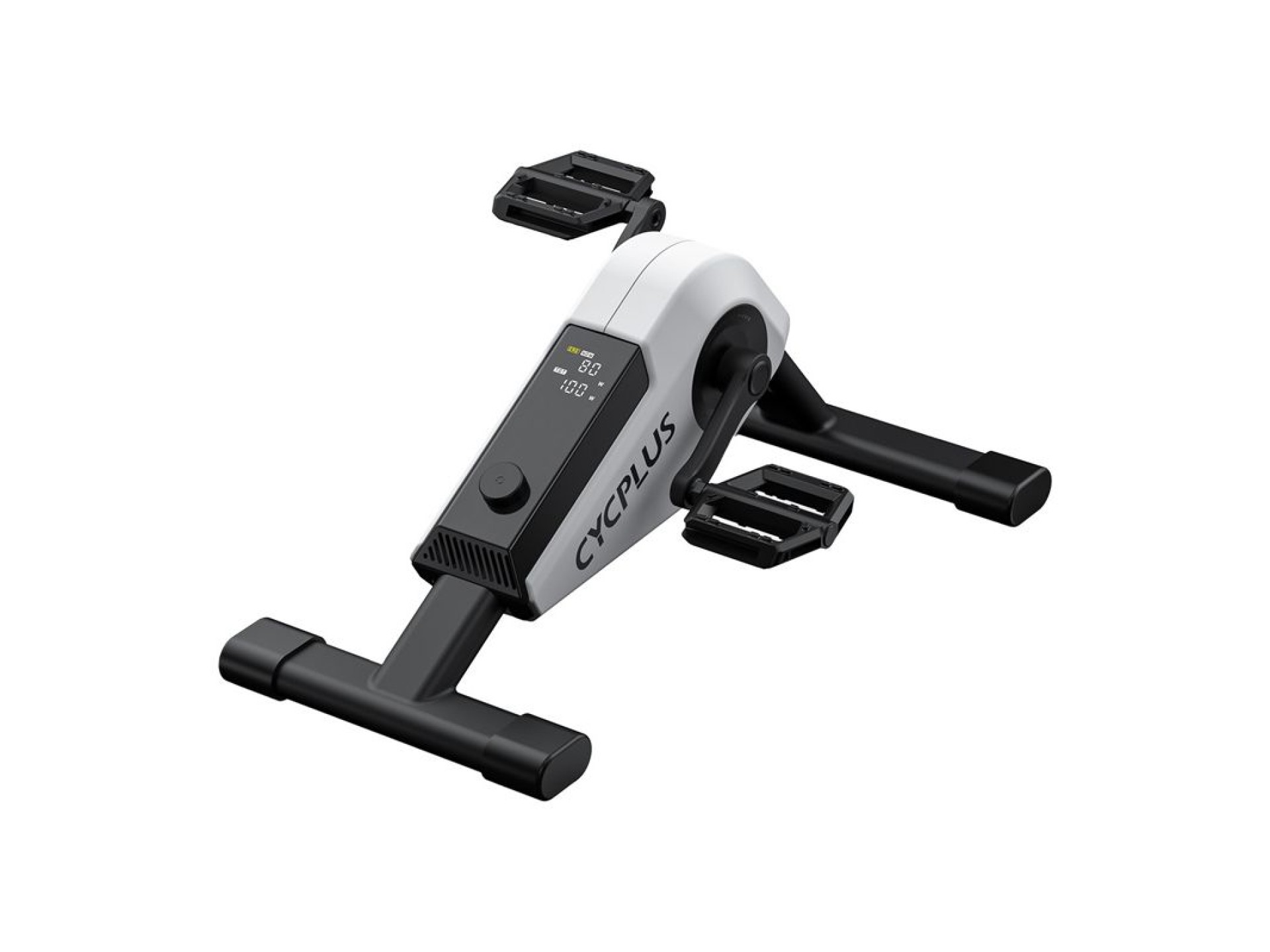 Cycplus DC1 mini orbitrek