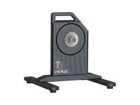 Treinador de ciclismo inteligente Cycplus T2H