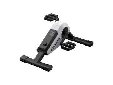 Cycplus DC1 mini orbitrek Cycplus DC1 mini orbitrek