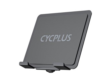 Cycplus Z7 Universal Tablet/Telephone Holder Cycplus Z7 Universal Tablet/Telephone Holder