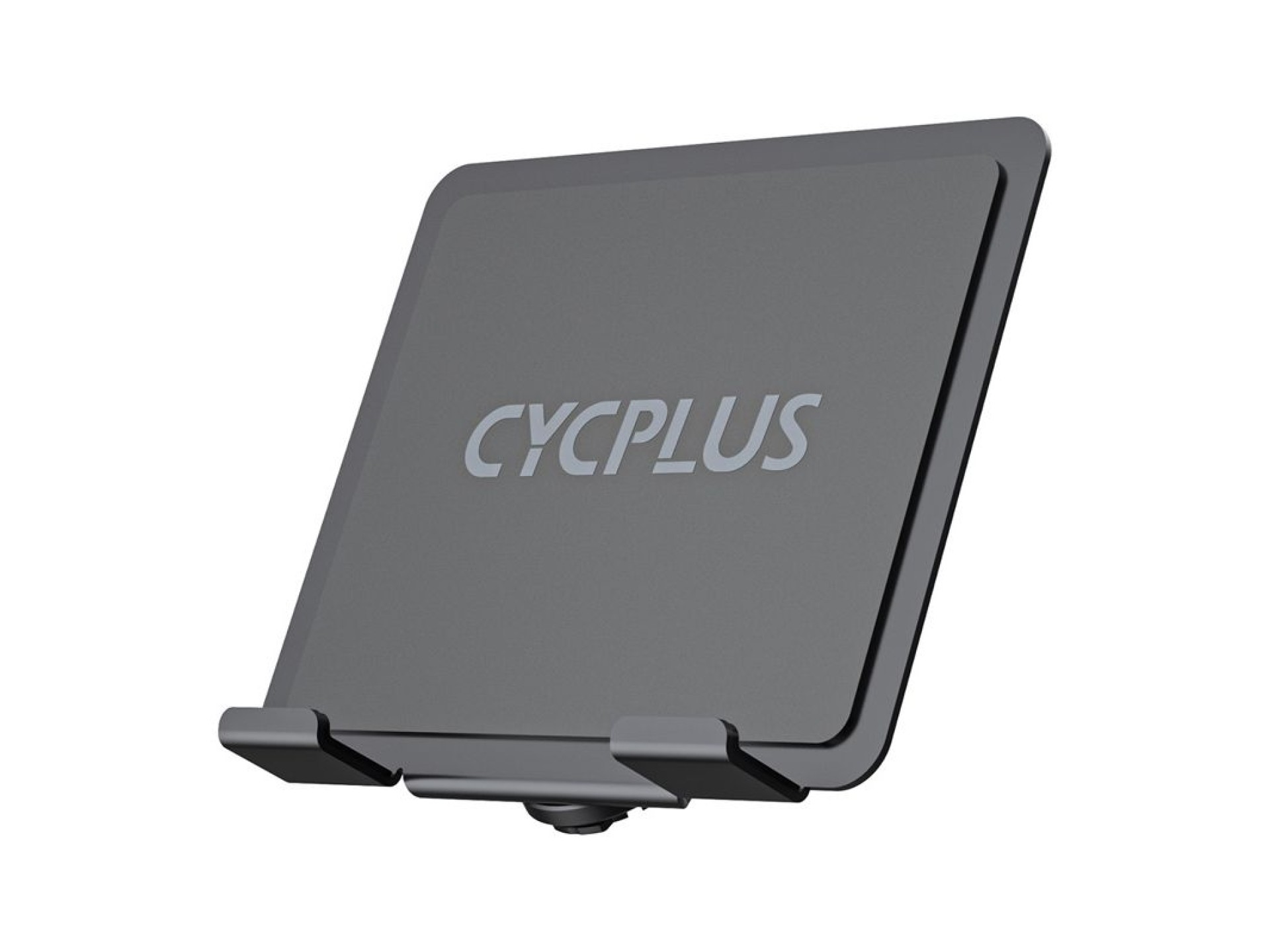 Suporte universal para tablet/telefone Cycplus Z7