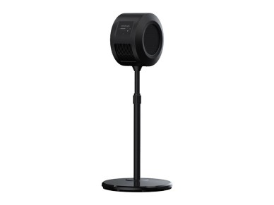 Cycplus F1 sports fan Cycplus F1 sports fan