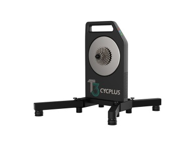 Cycplus T3 bicycle trainer Cycplus T3 bicycle trainer