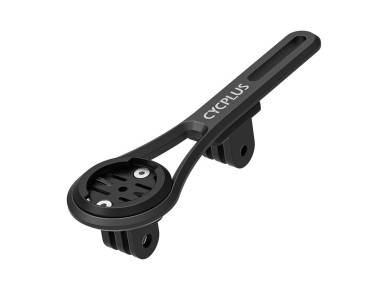 Cycplus Z3 bicycle computer holder Cycplus Z3 bicycle computer holder