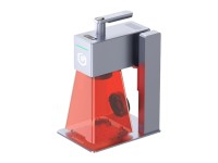 LONGER Nano Pro 12W Laser Engraver