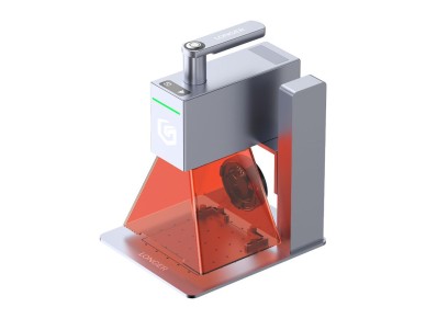 LONGER Nano 6W Laser Engraver