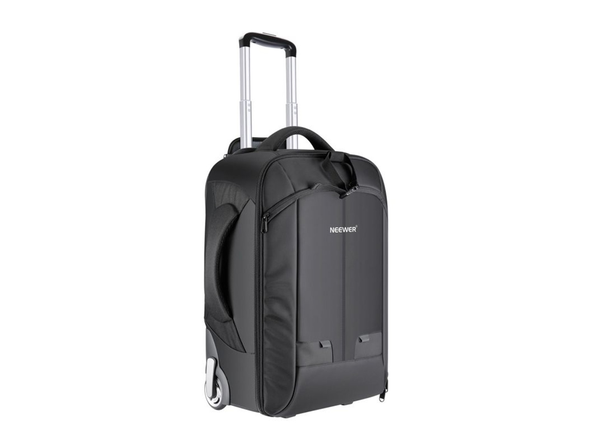 Mochila para câmera Neewer NW3300 (vermelha)